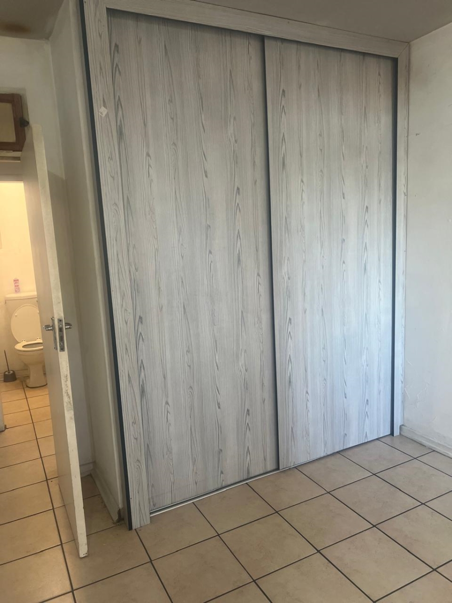2 Bedroom Property for Sale in Bloemfontein Free State